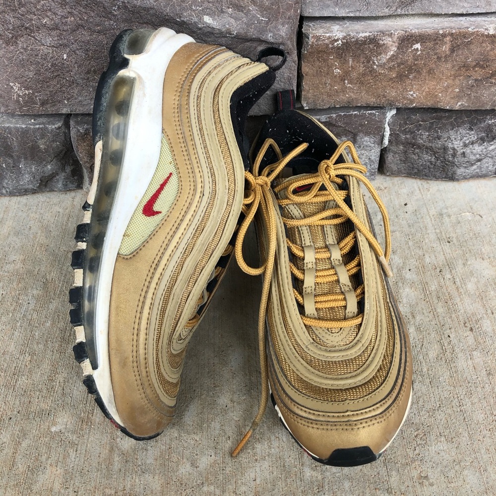 Good Nike Air Max
